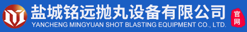 鹽城新合作農(nóng)業(yè)發(fā)展有限公司