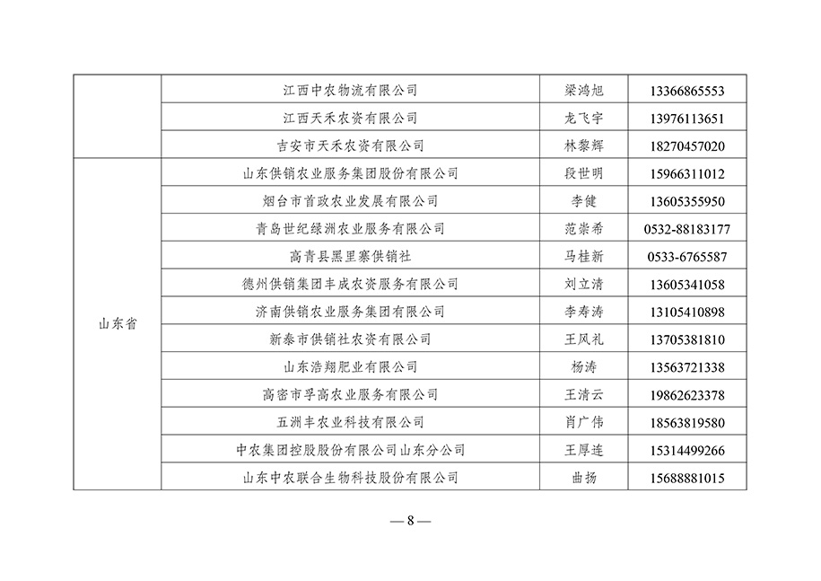農(nóng)資與棉麻局關(guān)于向社會公布“2023-年全國供銷合作社農(nóng)資保供重點(diǎn)企業(yè)”名單的通知（供銷農(nóng)棉函農(nóng)〔2023〕3號）(3)-8.jpg