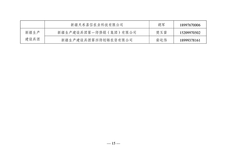 農(nóng)資與棉麻局關(guān)于向社會公布“2023-年全國供銷合作社農(nóng)資保供重點(diǎn)企業(yè)”名單的通知（供銷農(nóng)棉函農(nóng)〔2023〕3號）(3)-15.jpg